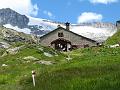 20080702_zapport_michi 112